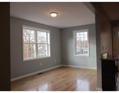 16 Ayer Rd unit 1, Shirley, MA 01464 - photo 5