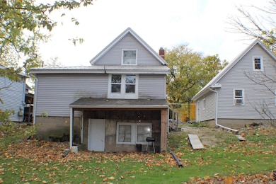 739 Congress St, Wabash, IN 46992 - photo 5