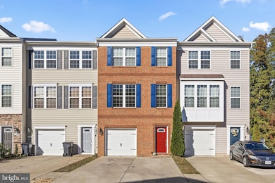 302 Tree Line Dr, Fredericksburg, VA 22405 - photo 3