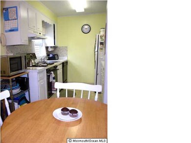 109 Clark Ave, Ocean Grove, NJ 07756 - photo 4