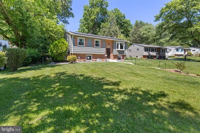 200 Rolling Rd, Gaithersburg, MD 20877 - photo 4