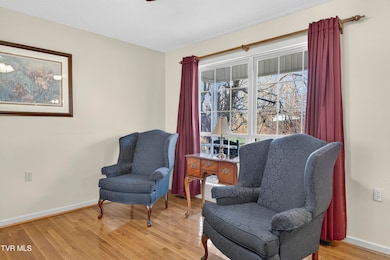 18403 Ironwood Loop, Abingdon, VA 24210 - photo 6