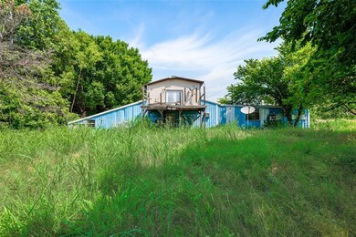 8375 Dodd Rd, Azle, TX 76020 - photo 4