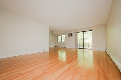 192 Indian Rock Rd, Merrimack, NH 03054 - photo 7