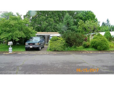 22014 Camellia Ave NE, Aurora, OR 97002 - photo 4