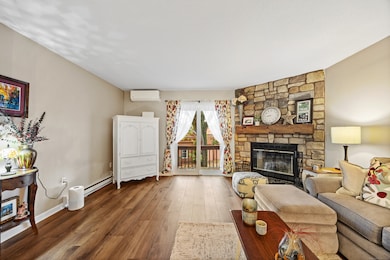 50 Pierce St unit 56, Plainville, CT 06062 - photo 6