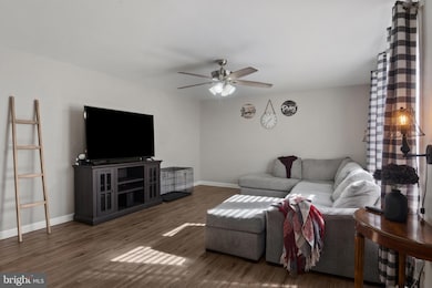 3150 Sareth Ln, Locust Grove, VA 22508 - photo 3