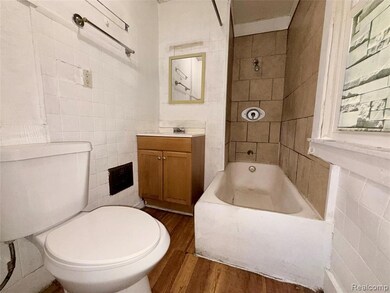 70 W Broadway St, Ecorse, MI 48229 - photo 7