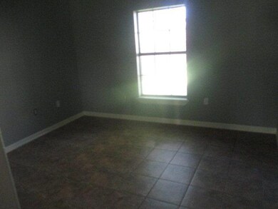 1906 Costa Rica, Weslaco, TX 78596 - photo 7