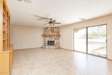 Family Room 2