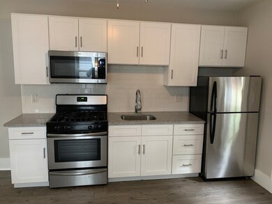 20 Lafayette Rd unit 1R, Ipswich, MA 01938 - photo 4