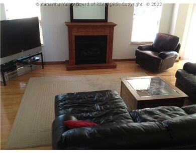 14 Bit Cir, Scott Depot, WV 25560 - photo 4