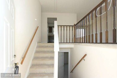 4 Kings Ct, Taneytown, MD 21787 - photo 5