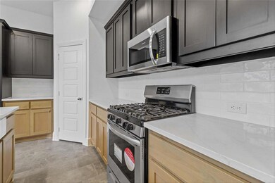 1134 Morgan St, Sherman, TX 75090 - photo 4