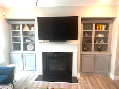 1850 Belmore St SE, Smyrna, GA 30080 - photo 4