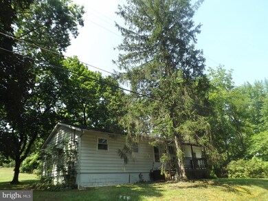 30 Creek Dr, Orwigsburg, PA 17961 - photo 3