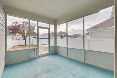 1310 Oakcrest Dr, Providence Village, TX 76227 - photo 7