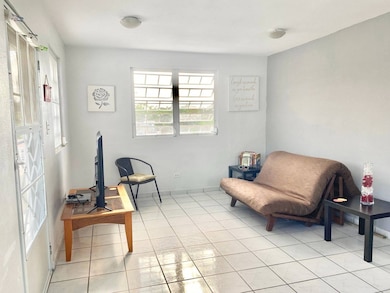 3 Santa Paula unit A7 (segundo piso), Guaynabo, PR 00969 - photo 3