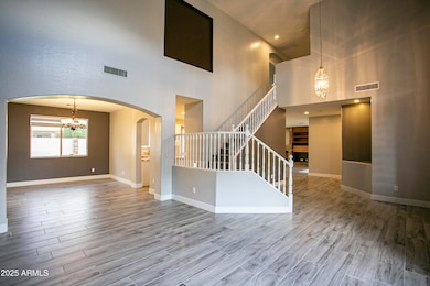 7033 W Honeysuckle Dr, Peoria, AZ 85383 - photo 7