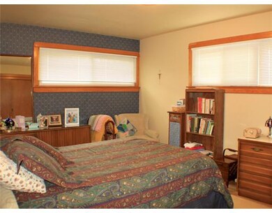 2923 Homestead Dr, Erie, PA 16506 - photo 6