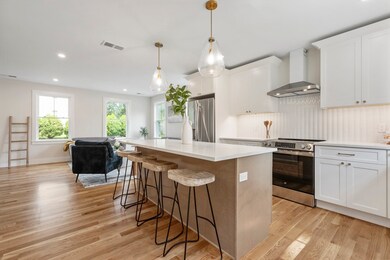 160R High St, Randolph, MA 02368 - photo 6