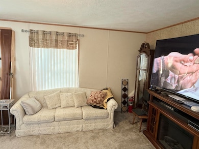 1702 E Highway 44, Rapid City, SD 57703 - photo 7