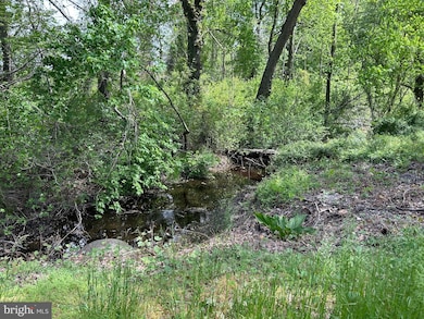 0 Cedar Beach Rd unit DESU2090558, Milford, DE 19963 - photo 4