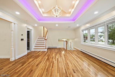 39 Weinmanns Blvd, Wayne, NJ 07470 - photo 3