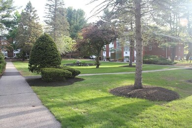 A3 Colonial Dr unit 7, Andover, MA 01810 - photo 4