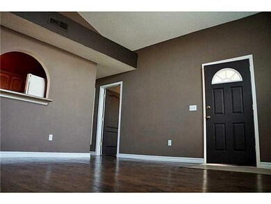 14452 Desierto Bello Ave, El Paso, TX 79928 - photo 6