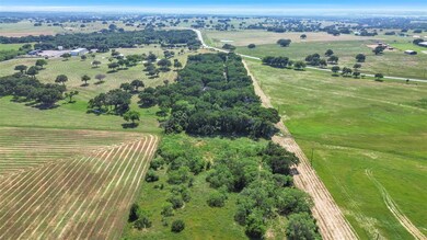 11633 Granbury Hwy, Weatherford, TX 76087 - photo 7