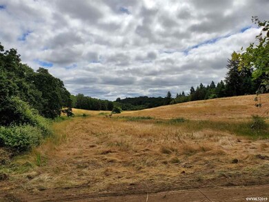 0 NE Kings Valley Hwy unit 751413, Dallas, OR 97338 - photo 6