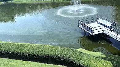 14277 Preston Rd unit 923, Dallas, TX 75254 - photo 5