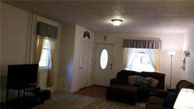 271 East Ridge, Schuylkill County, PA 18218 - photo 2