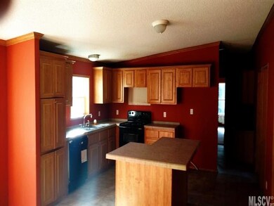 462 Foxboro Ln, Denver, NC 28037 - photo 3