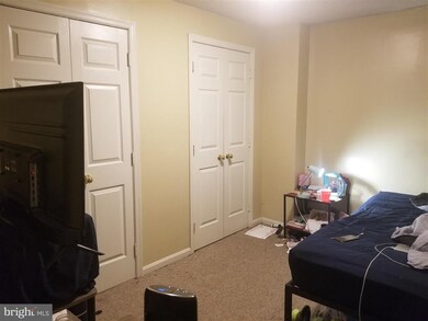 952 Dunloring Ct, Upper Marlboro, MD 20774 - photo 6