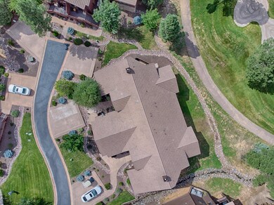 DJI_0239_HDR