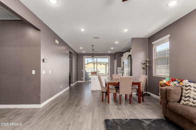 12652 W Northview Ave, Glendale, AZ 85307 - photo 6