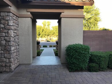 41460 N Vicki St, San Tan Valley, AZ 85140 - photo 2