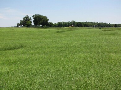 VistaPointeFarms.05