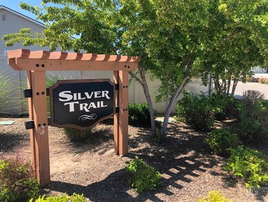 2969 W Margil Ct, Kuna, ID 83634 - photo 2