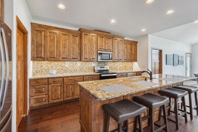 7466 Fairway Ln, Breezy Point, MN 56472 - photo 6