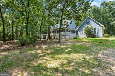 362 Trestle Rd, Locust Grove, GA 30248 - photo 3