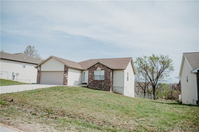 unlisted-address, Saint Robert, MO 65584 - photo 3