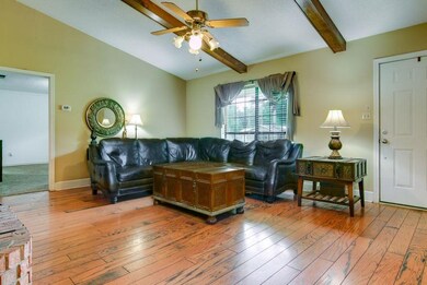 6702 Chaparral St, Texarkana, TX 75503 - photo 3