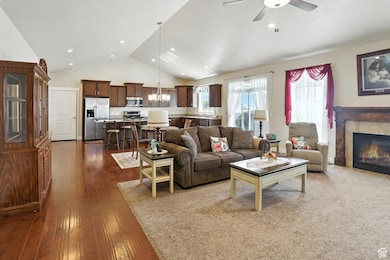 2397 W 1160 N, Provo, UT 84601 - photo 3