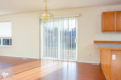 Informal Dining Area_2811-SMALL