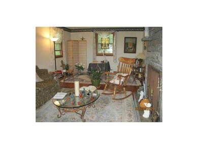 151 Pine Crest Dr, Riverside, RI 02915 - photo 6