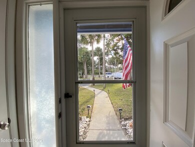 IMG_0942
