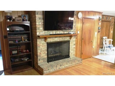 3409 Ontario Dr, Prince George, VA 23875 - photo 5